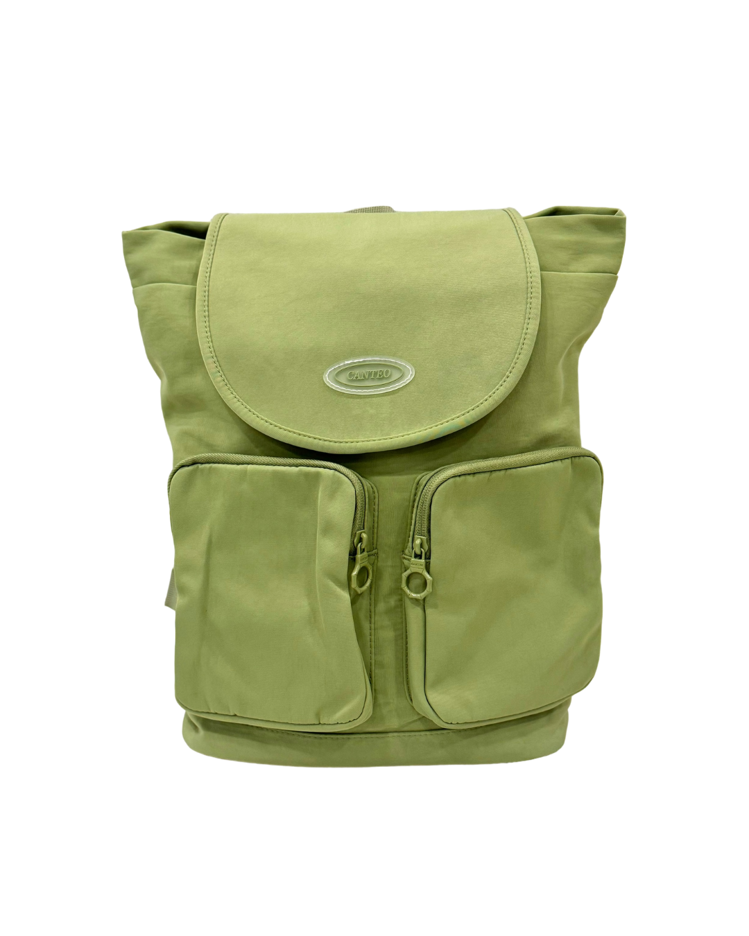 Mochila - Cod. 24086