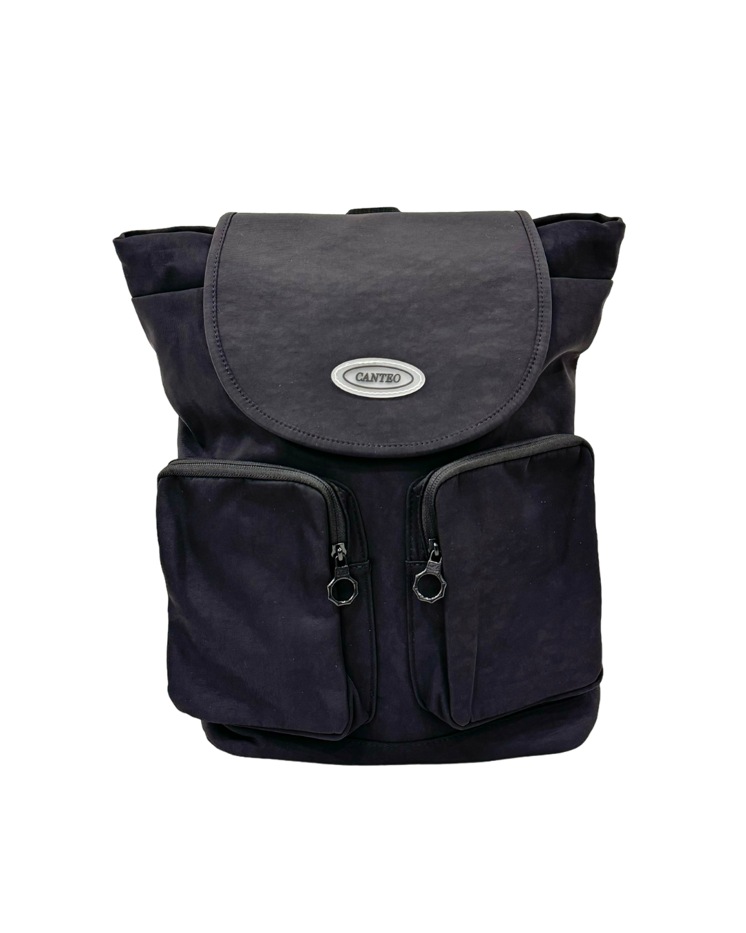 Mochila - Cod. 24086