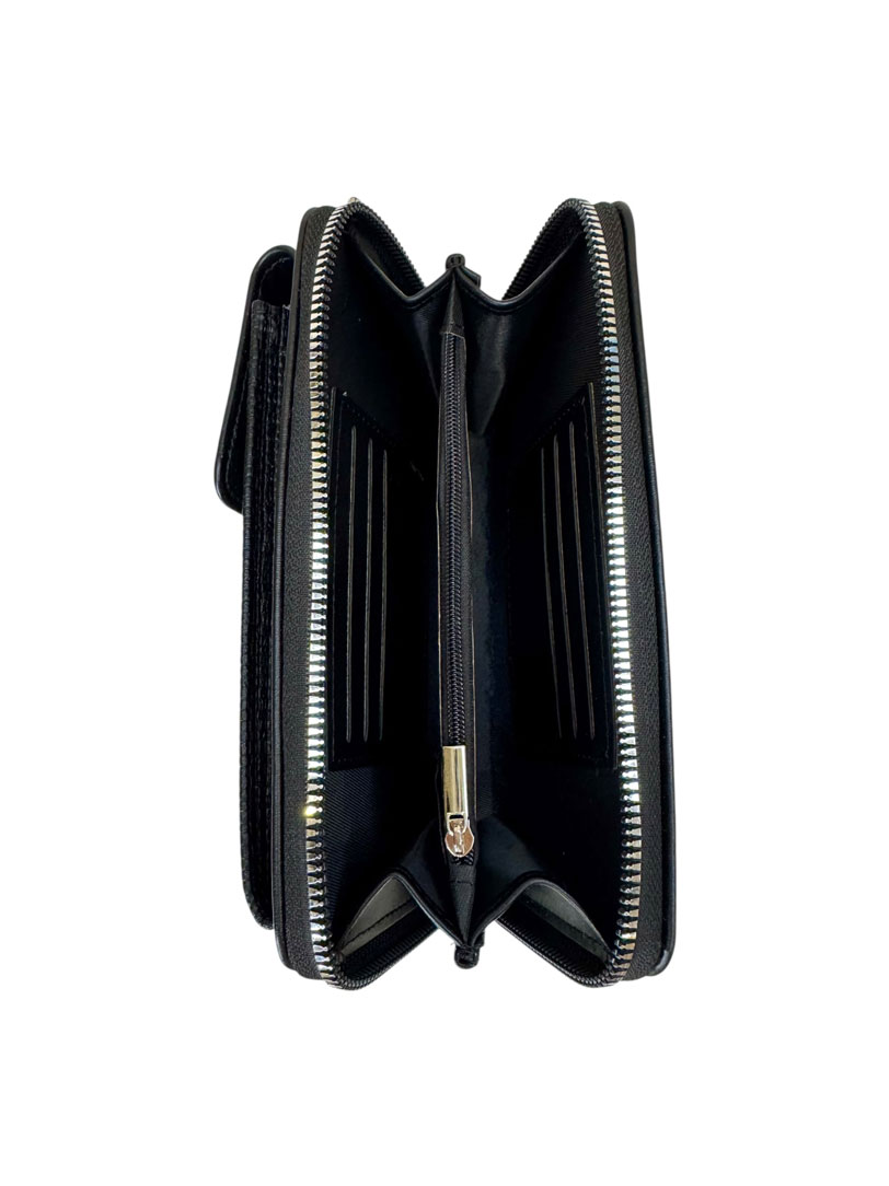 Porta Celulares Cuero Pu - Cod. 25723