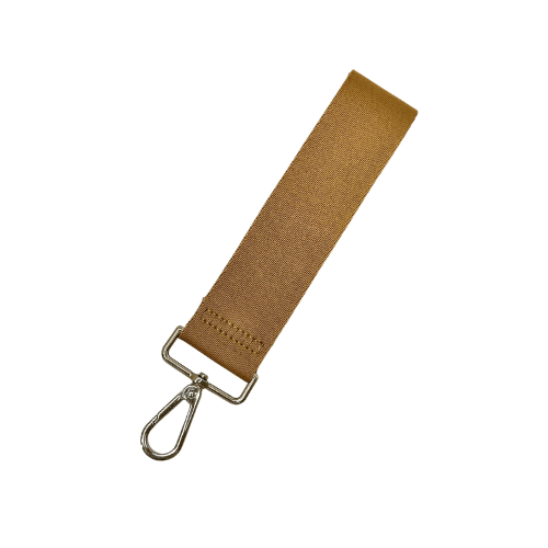 Billeteras Cuero PU - Cod. 26318