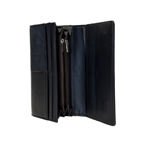 Billeteras Cuero PU - Cod. 26325