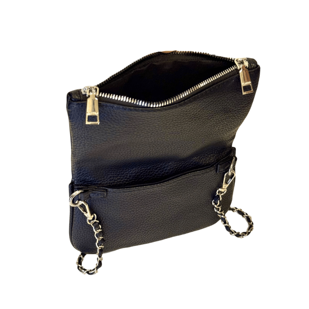 Bandolera