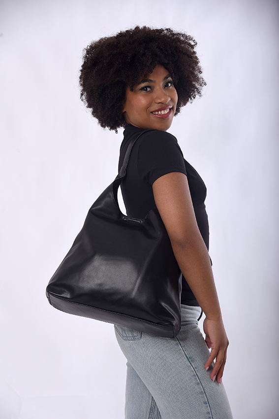 Carteras