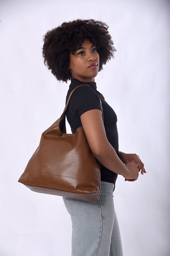 Carteras