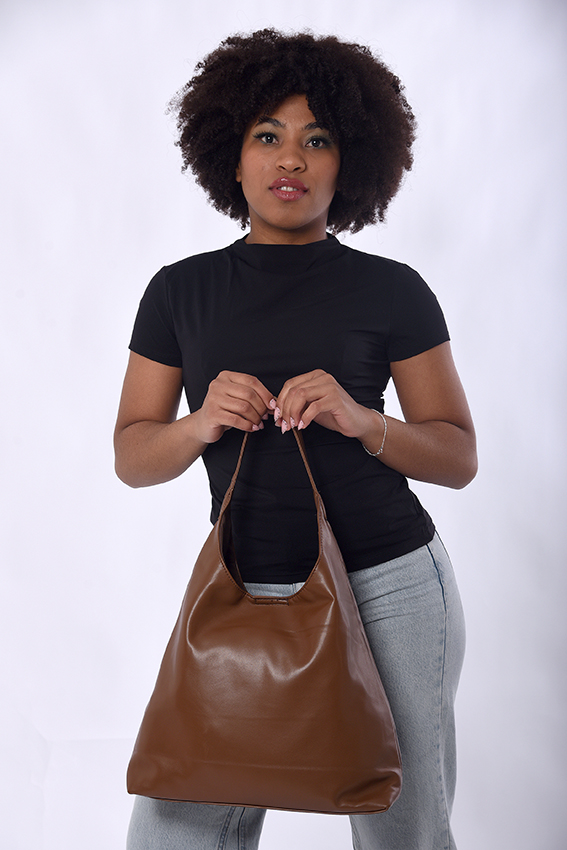Carteras