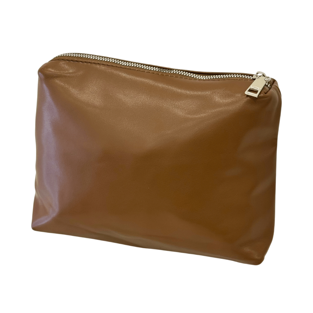 Carteras