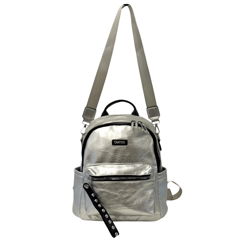 Mochilas