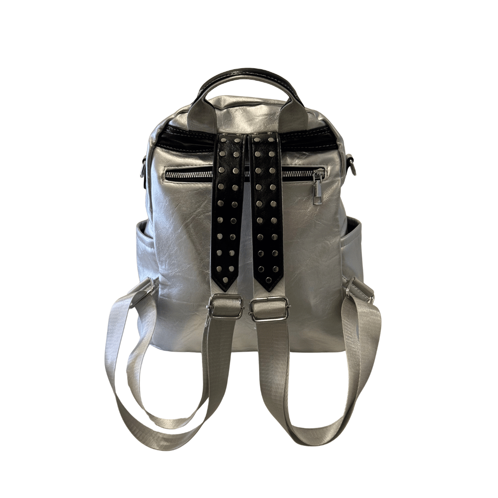 Mochilas