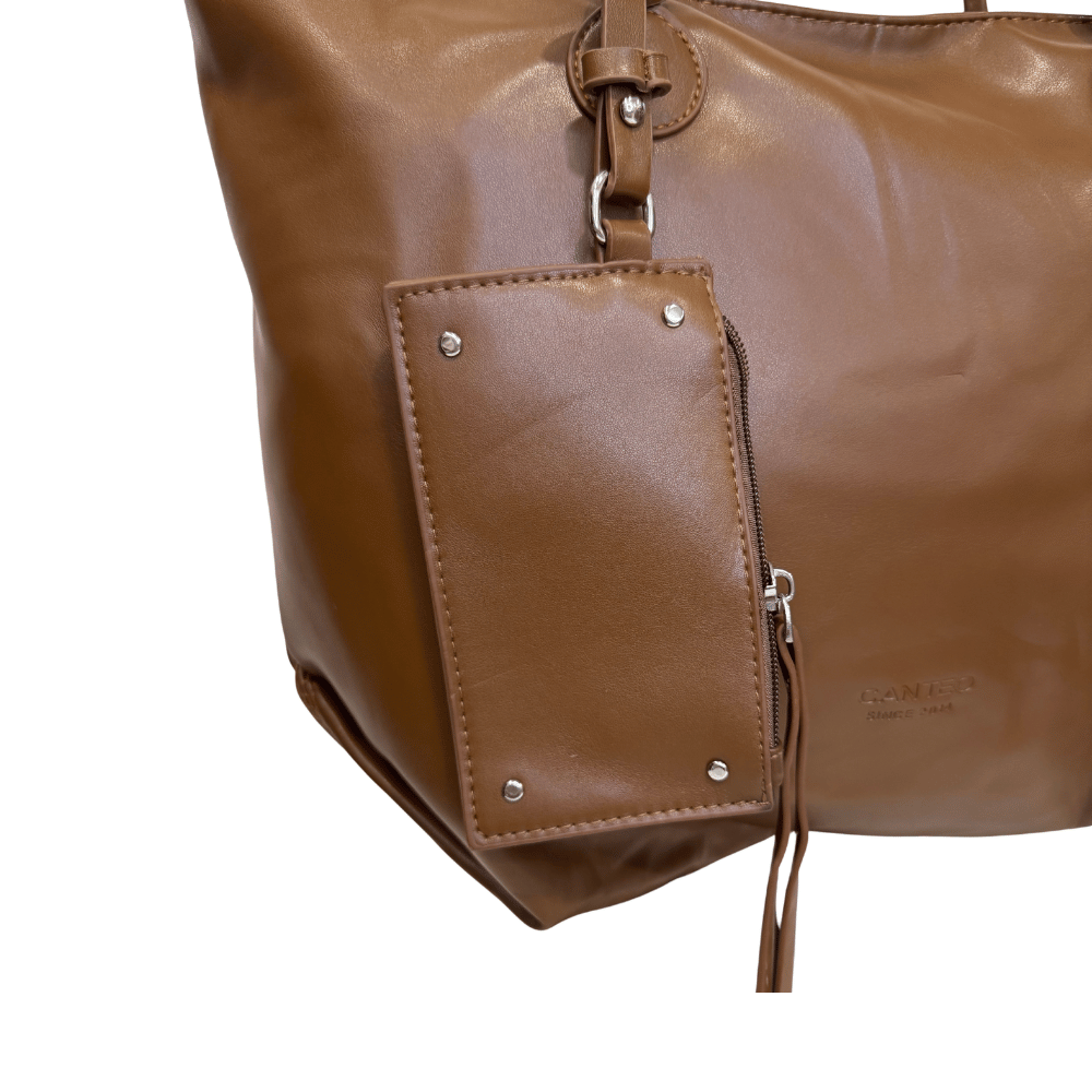 Carteras