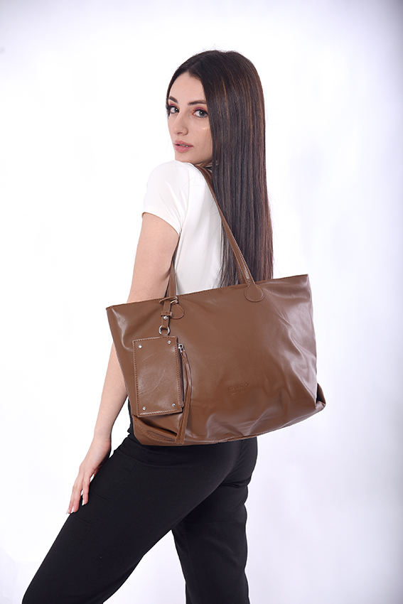 Carteras
