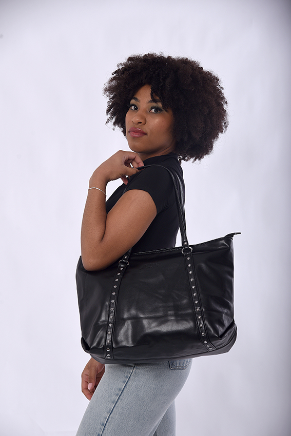 Carteras