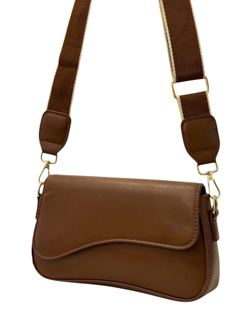 Carteras