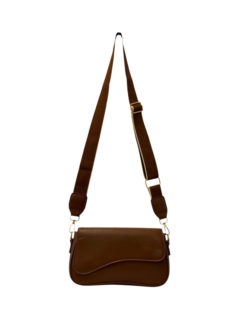 Carteras