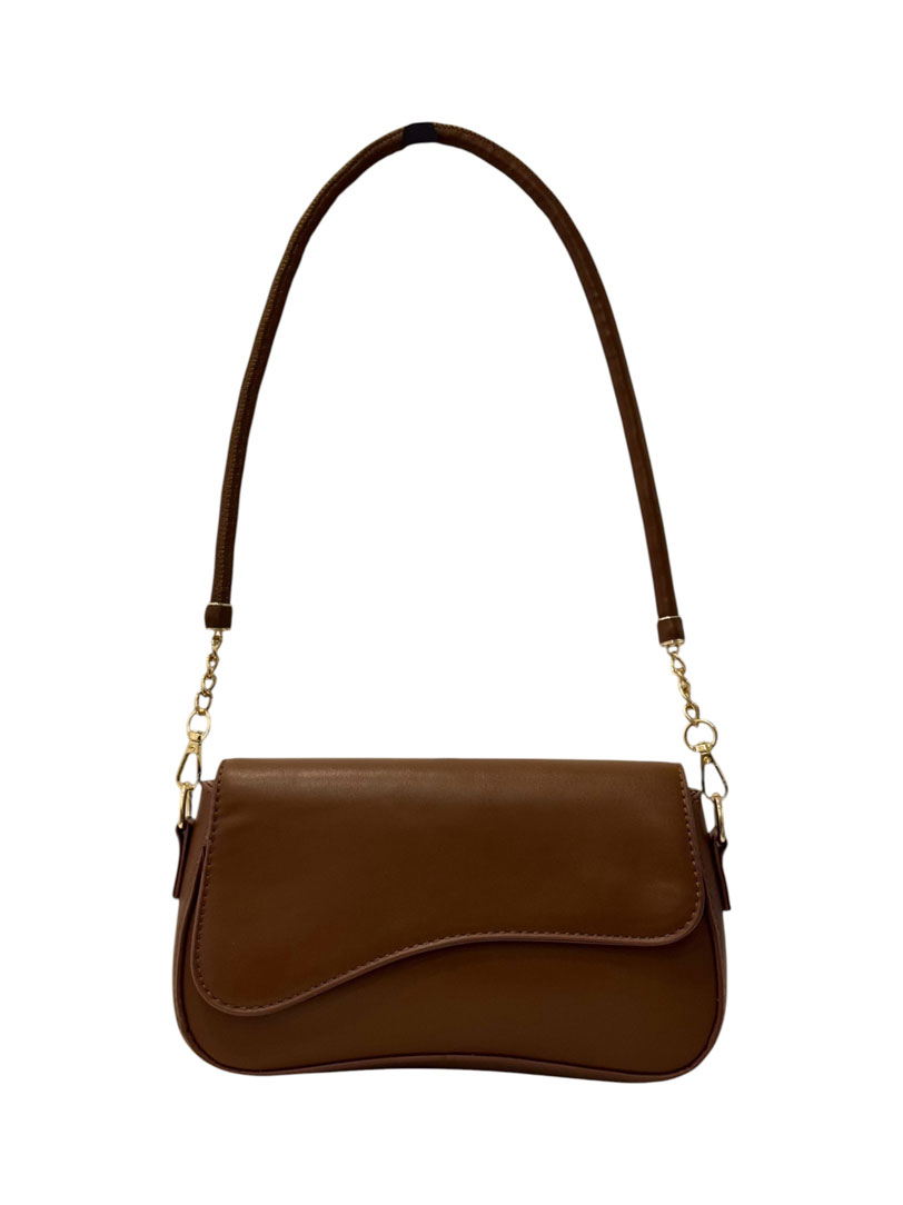 Carteras