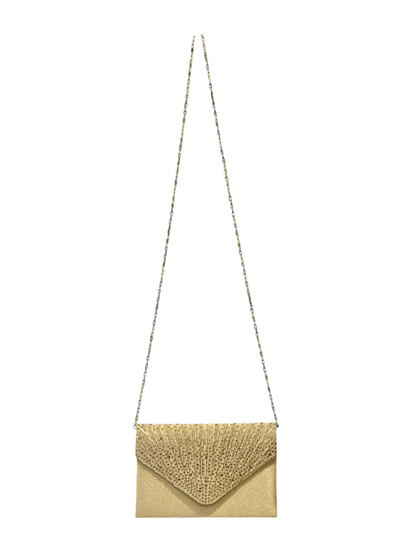 Carteras - Cod. 26571
