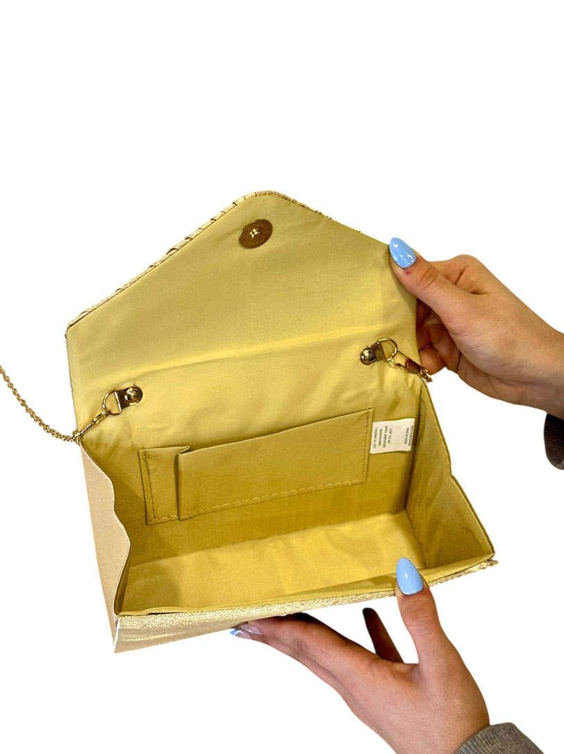 Carteras - Cod. 26571