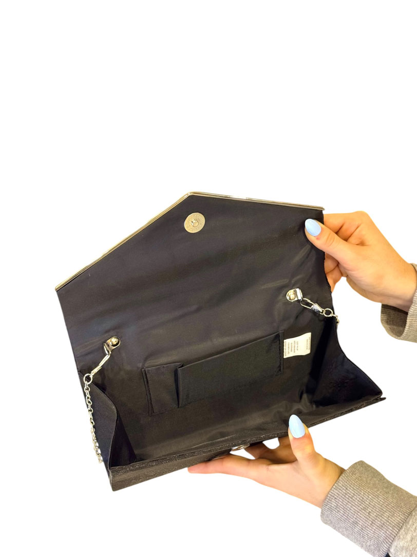Carteras - Cod. 26572
