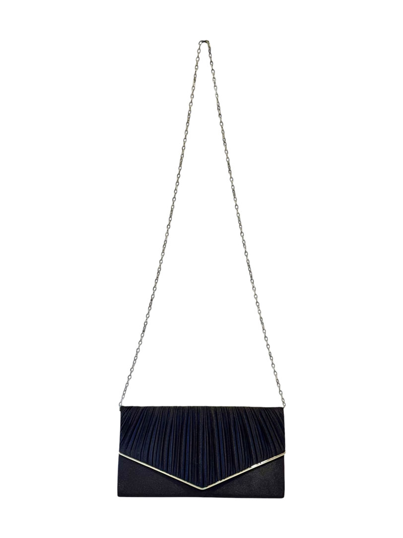 Carteras - Cod. 26572