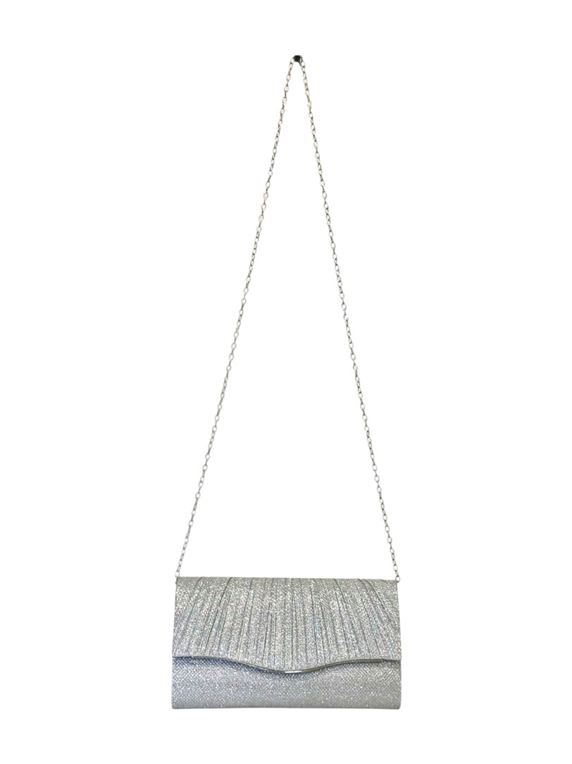 Carteras - Cod. 26573