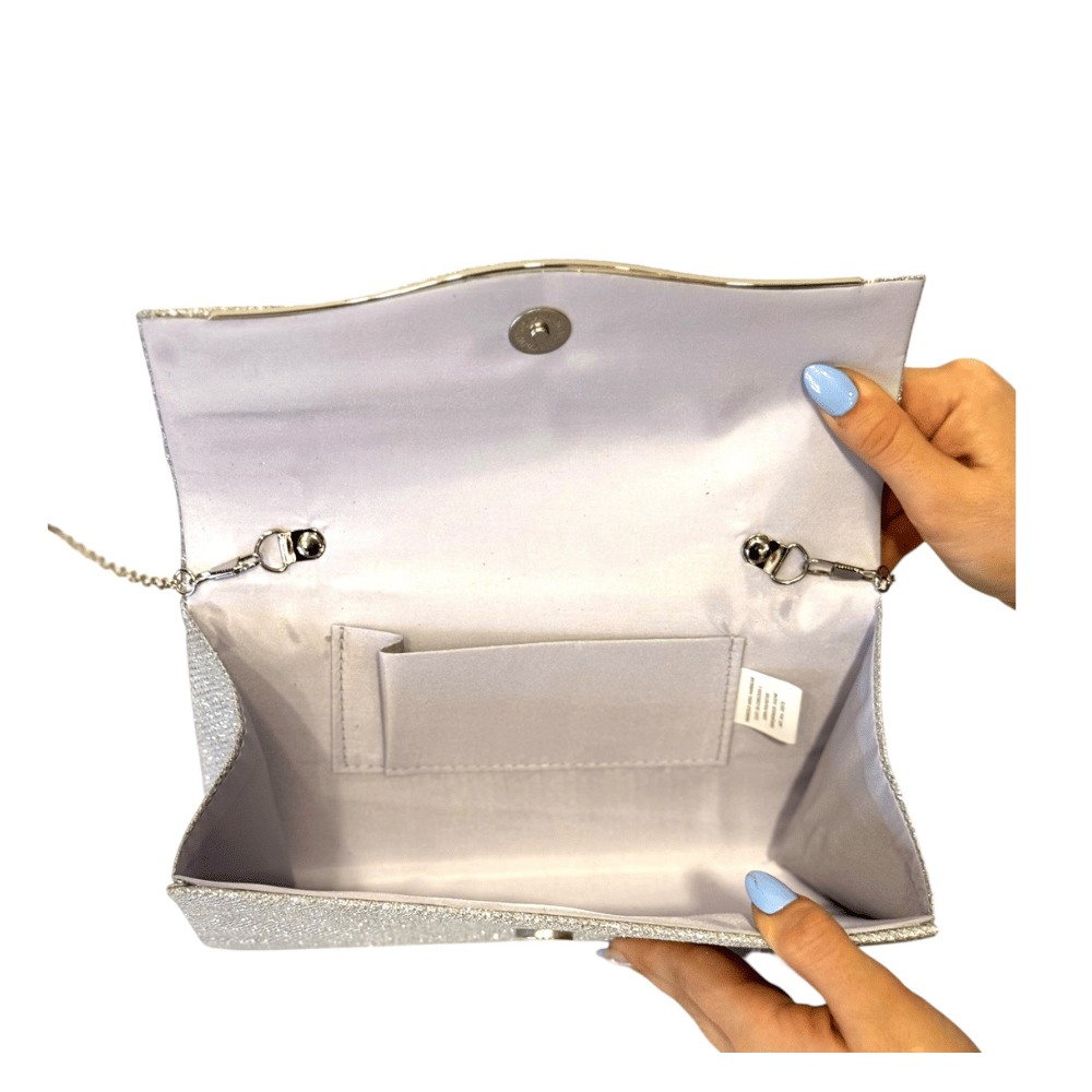 Carteras - Cod. 26573