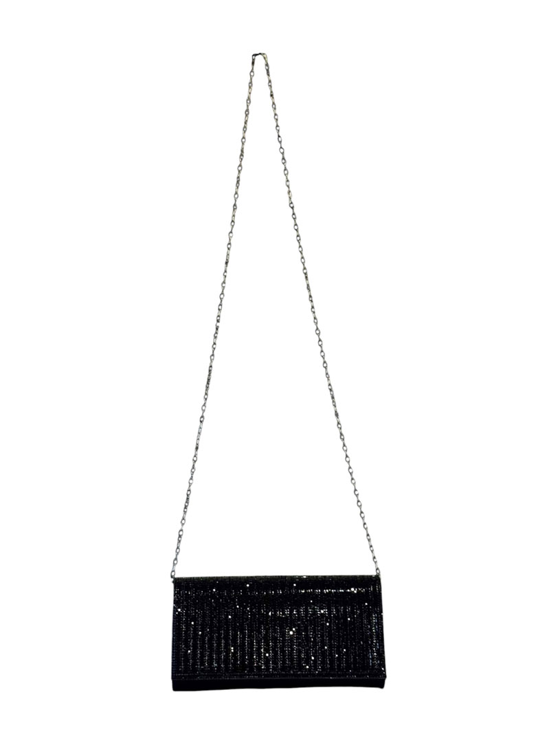 Carteras - Cod. 26574