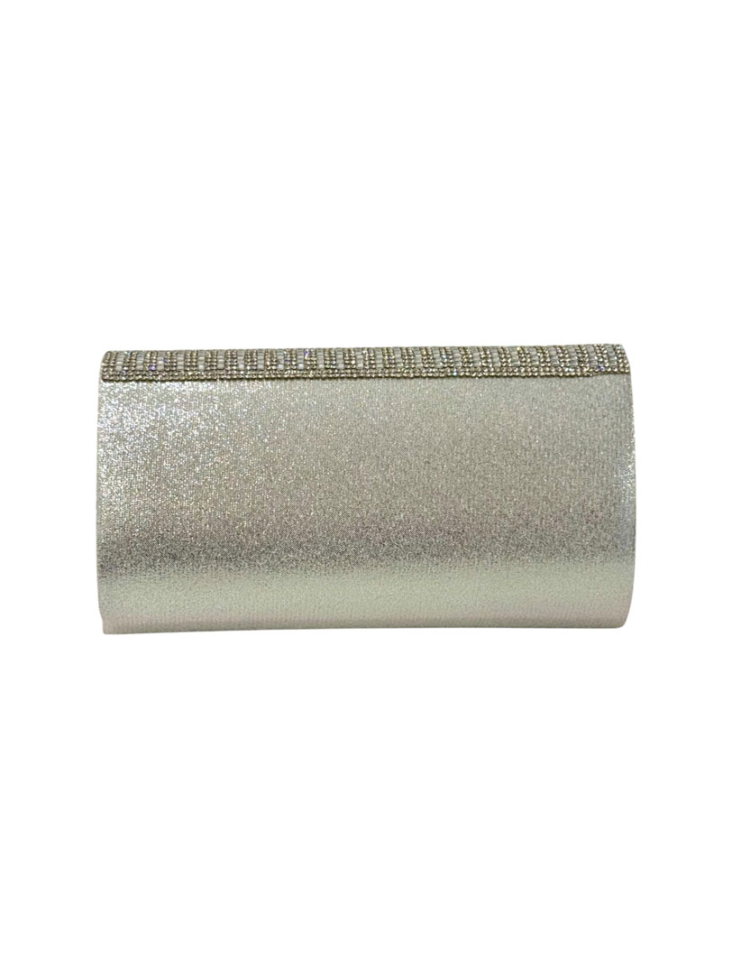 Carteras - Cod. 26574