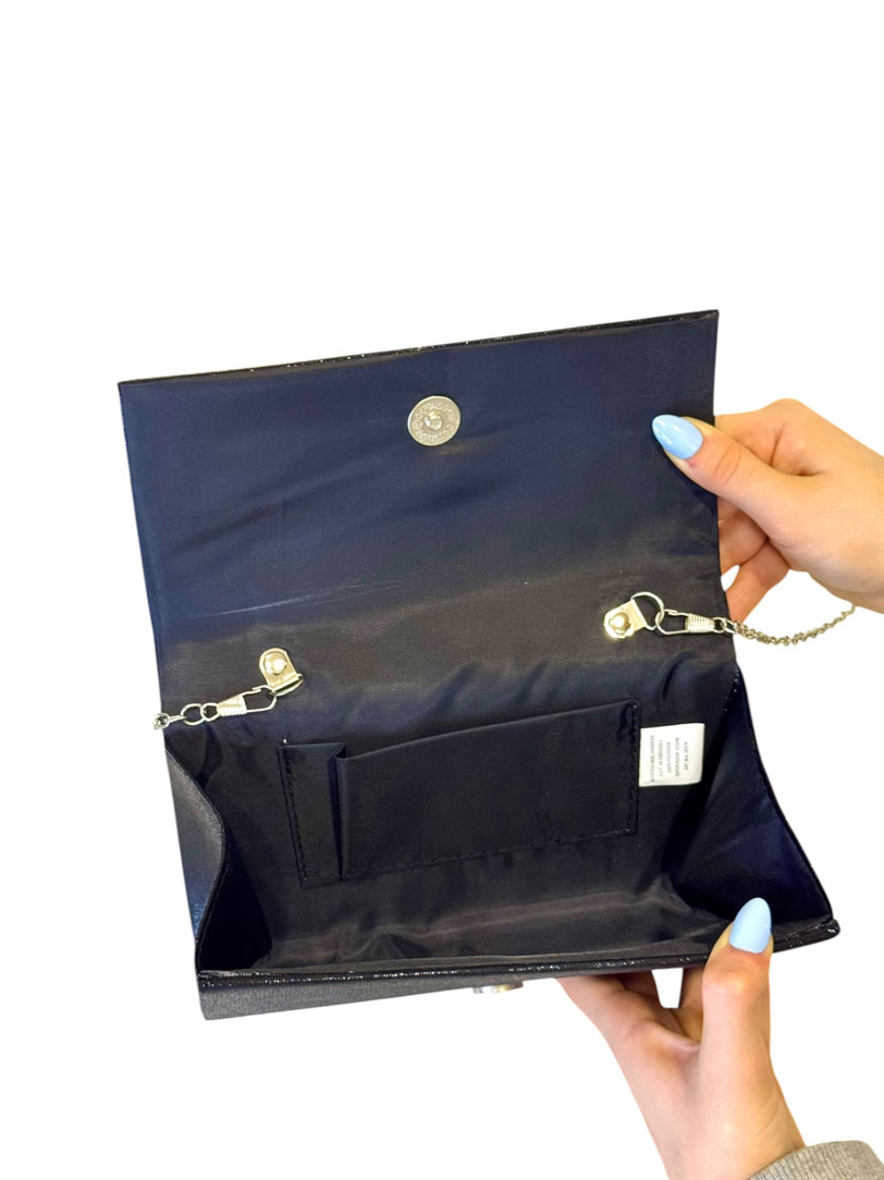Carteras - Cod. 26575