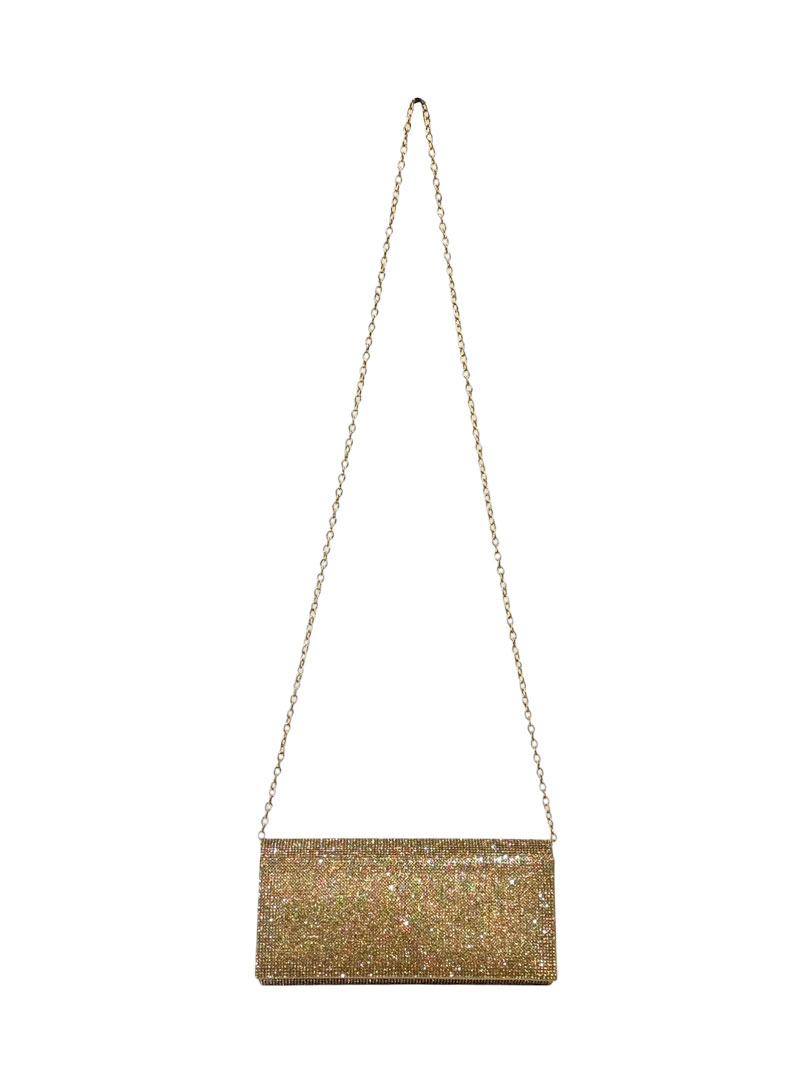 Carteras - Cod. 26575
