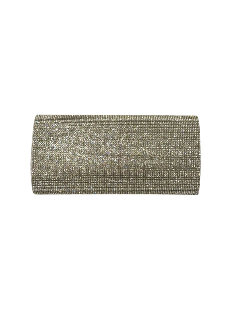 Carteras - Cod. 26575