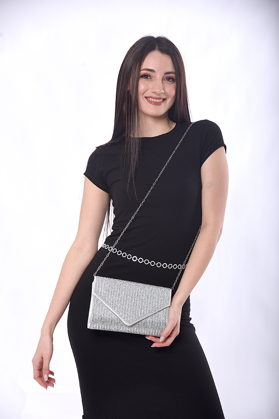 Carteras - Cod. 26576