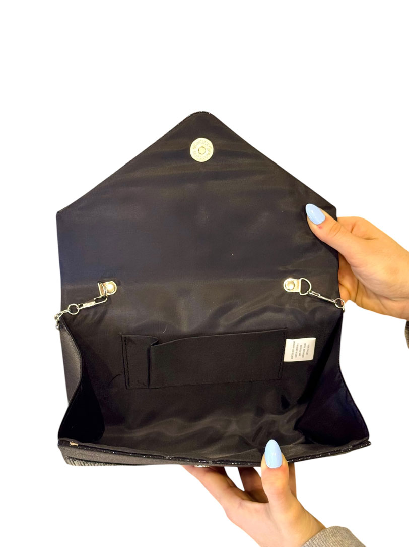Carteras - Cod. 26576