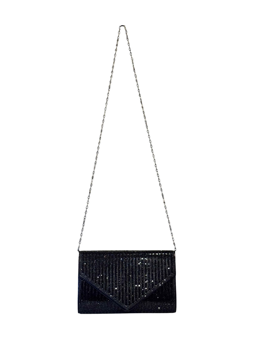 Carteras - Cod. 26576