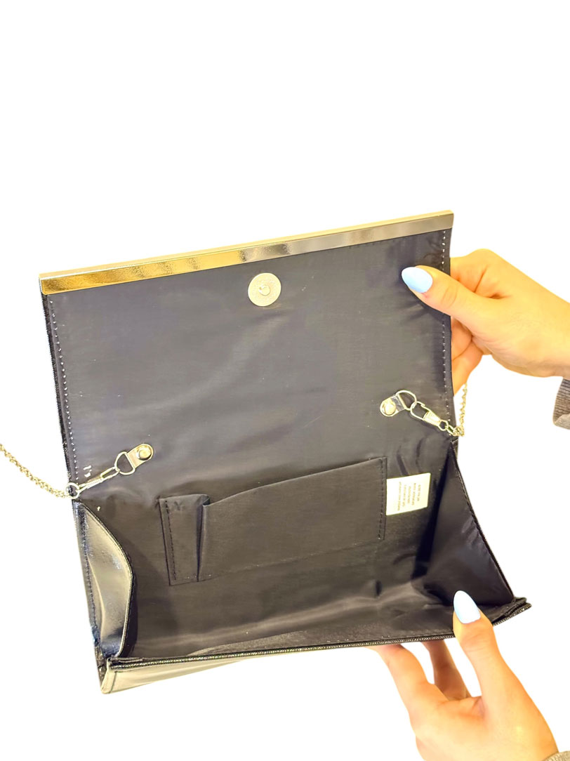 Carteras - Cod. 26579