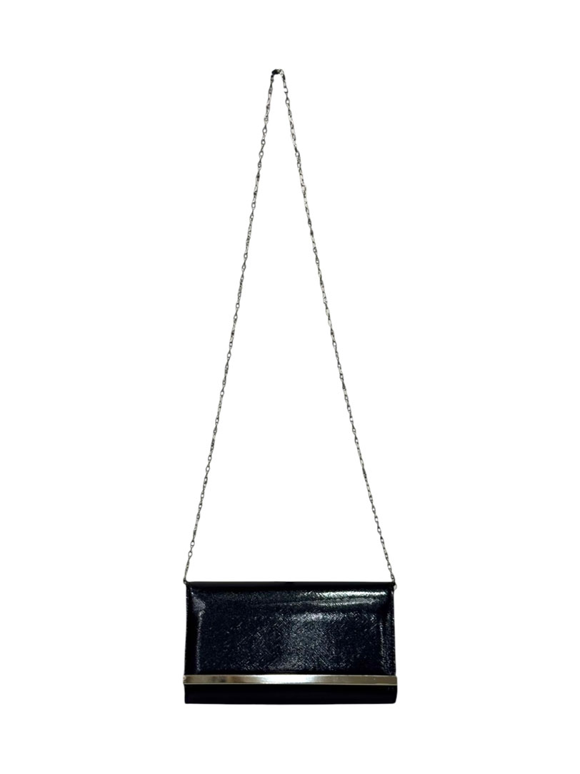 Carteras - Cod. 26579