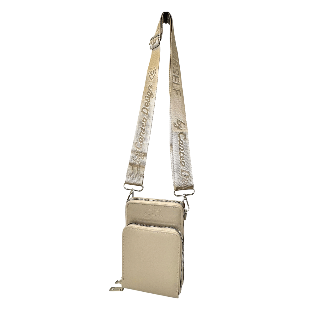Porta Celular