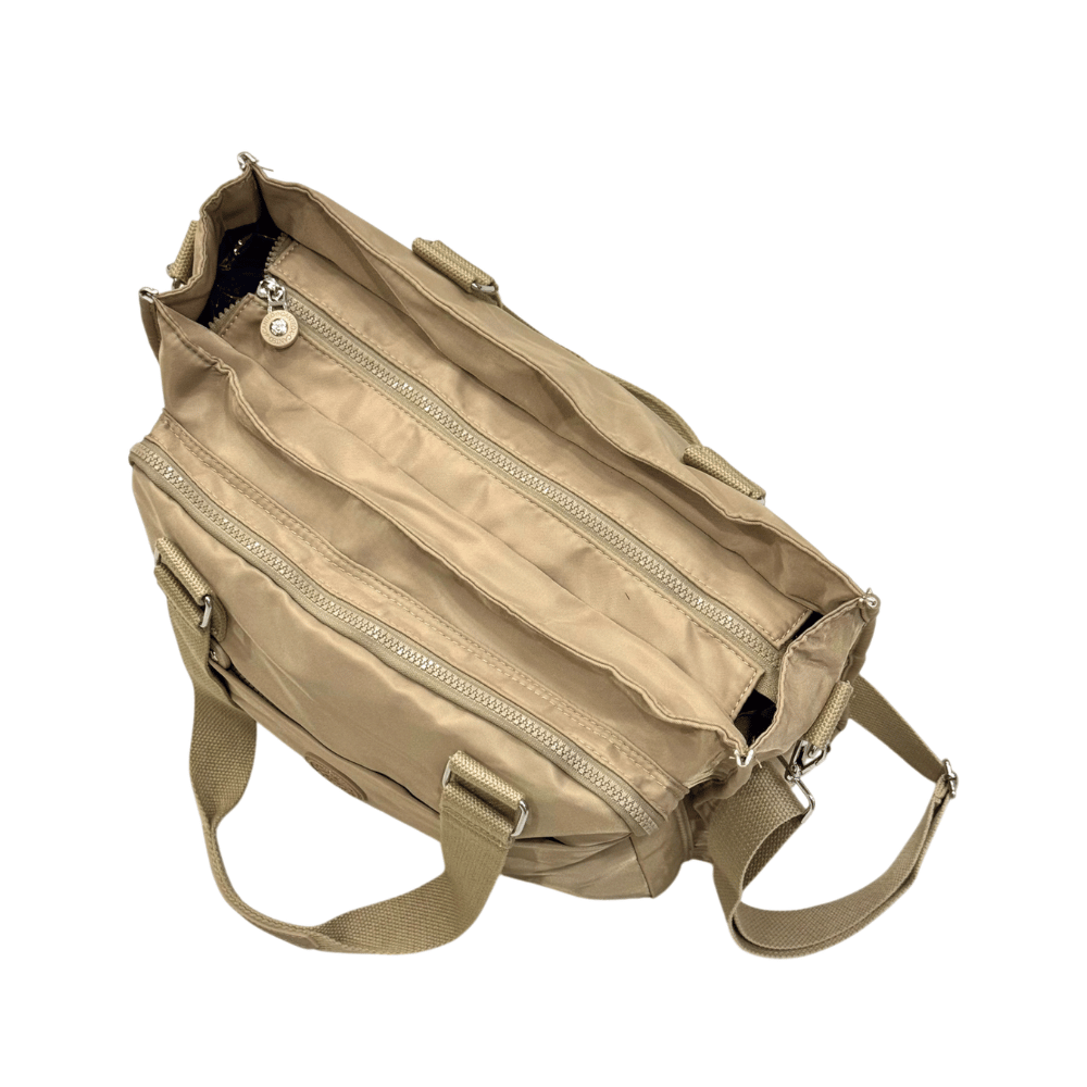 Bolsos Microfibra