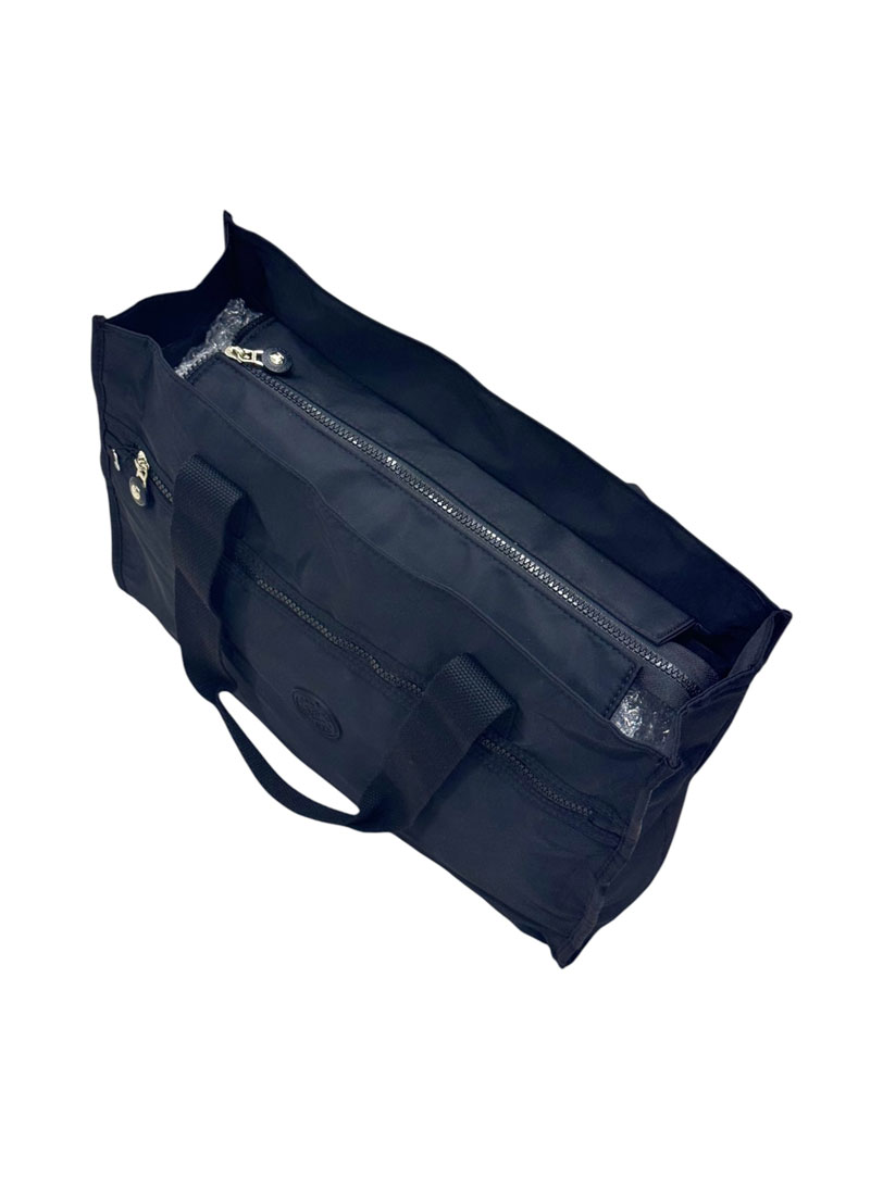 Bolsos Microfibra