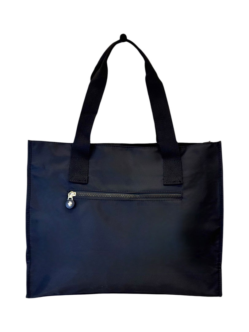 Bolsos Microfibra