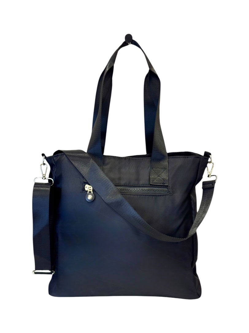 Bolsos Microfibra
