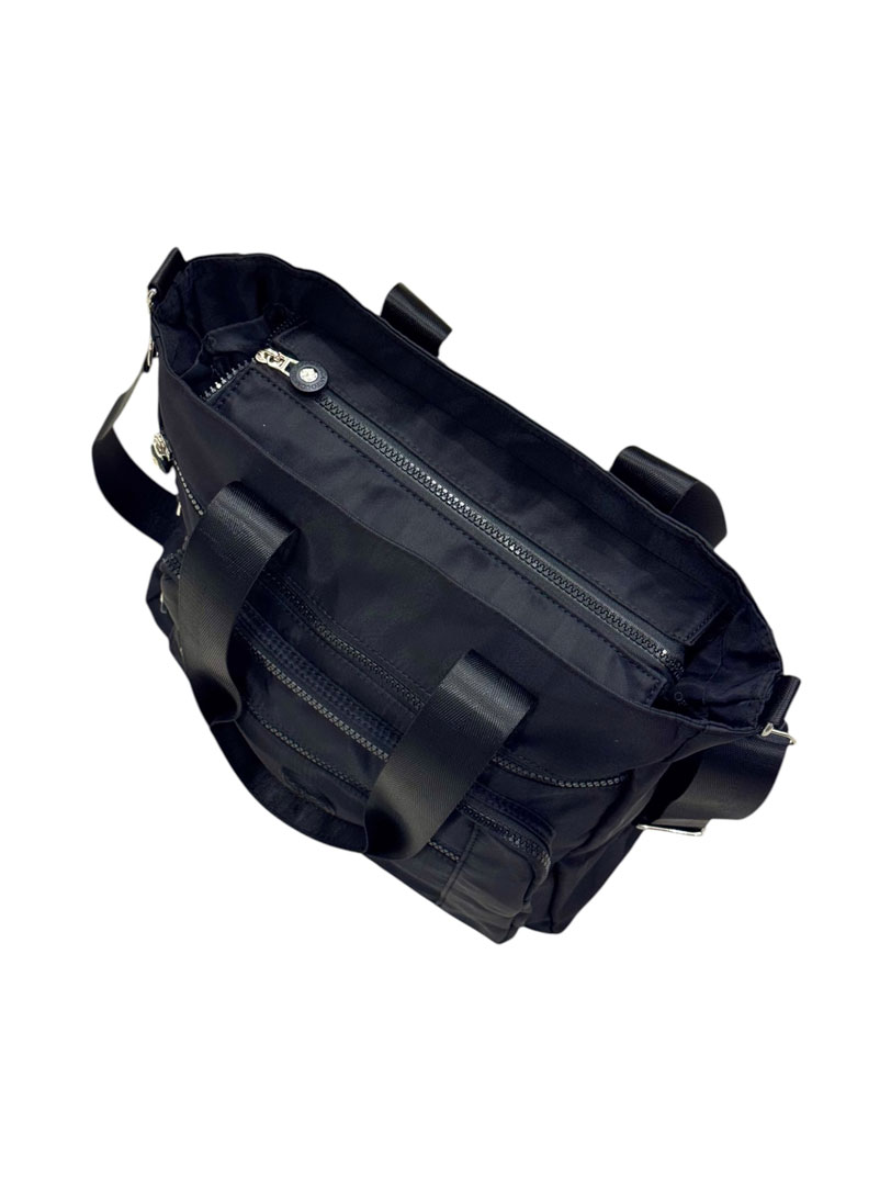 Bolsos Microfibra