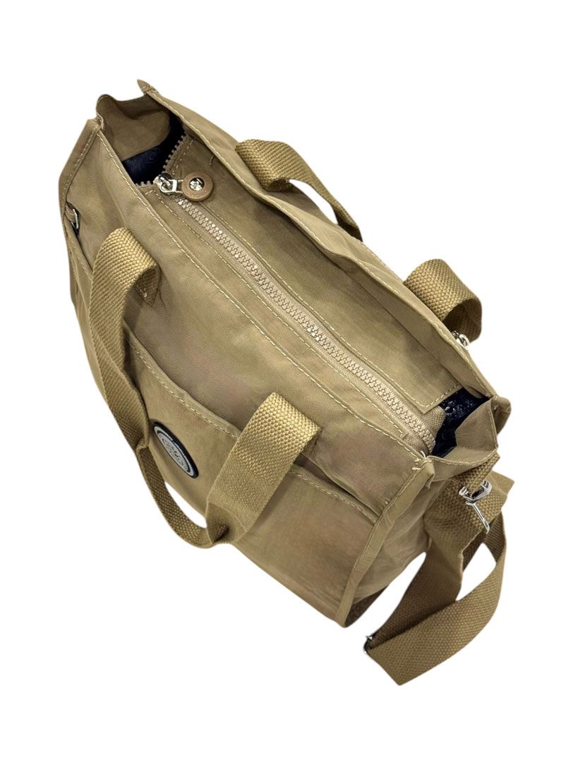 Bolsos Microfibra