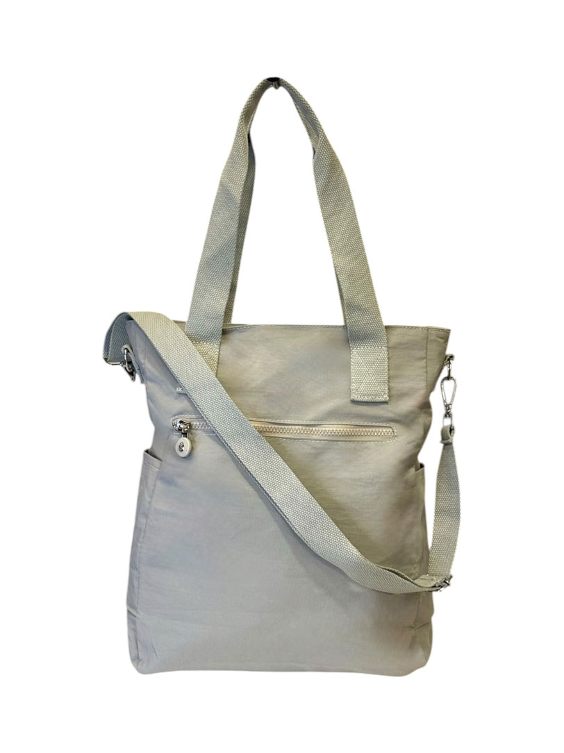 Bolsos Microfibra