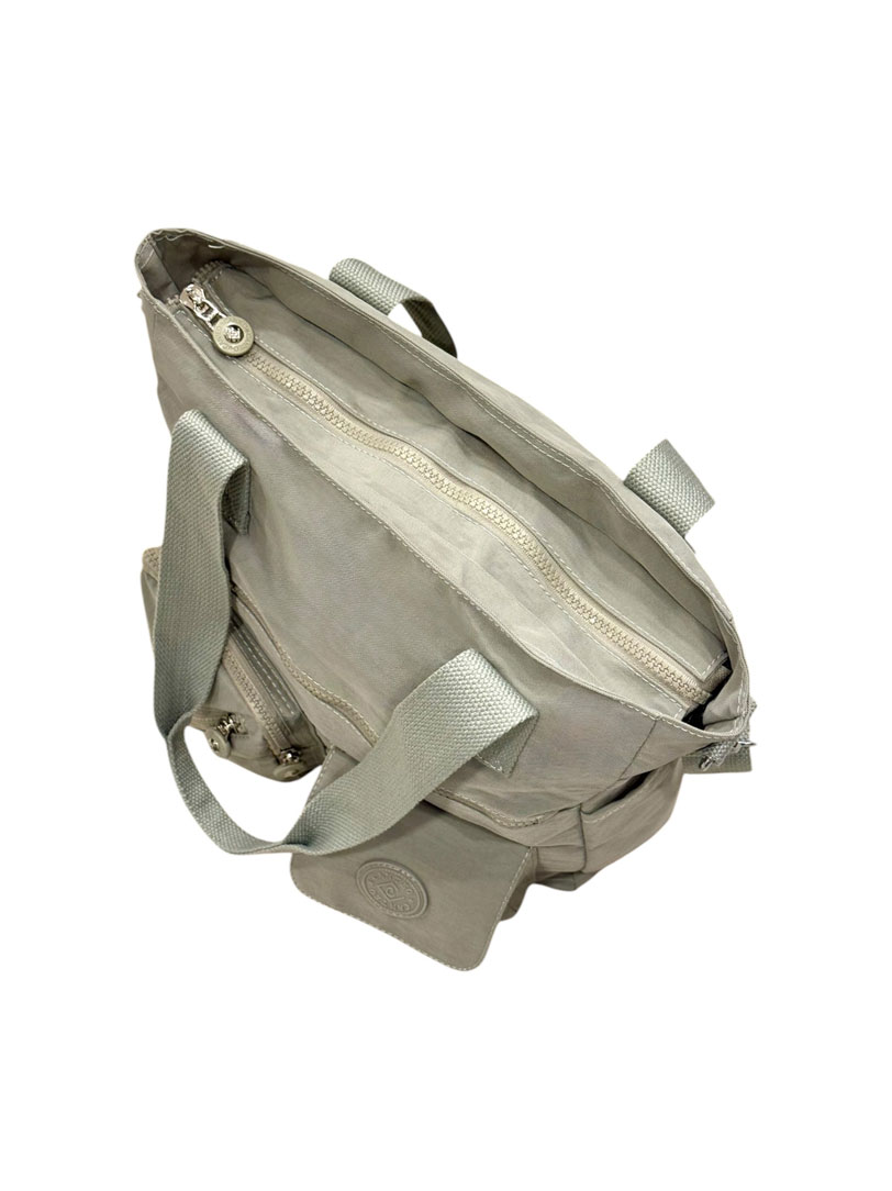 Bolsos Microfibra