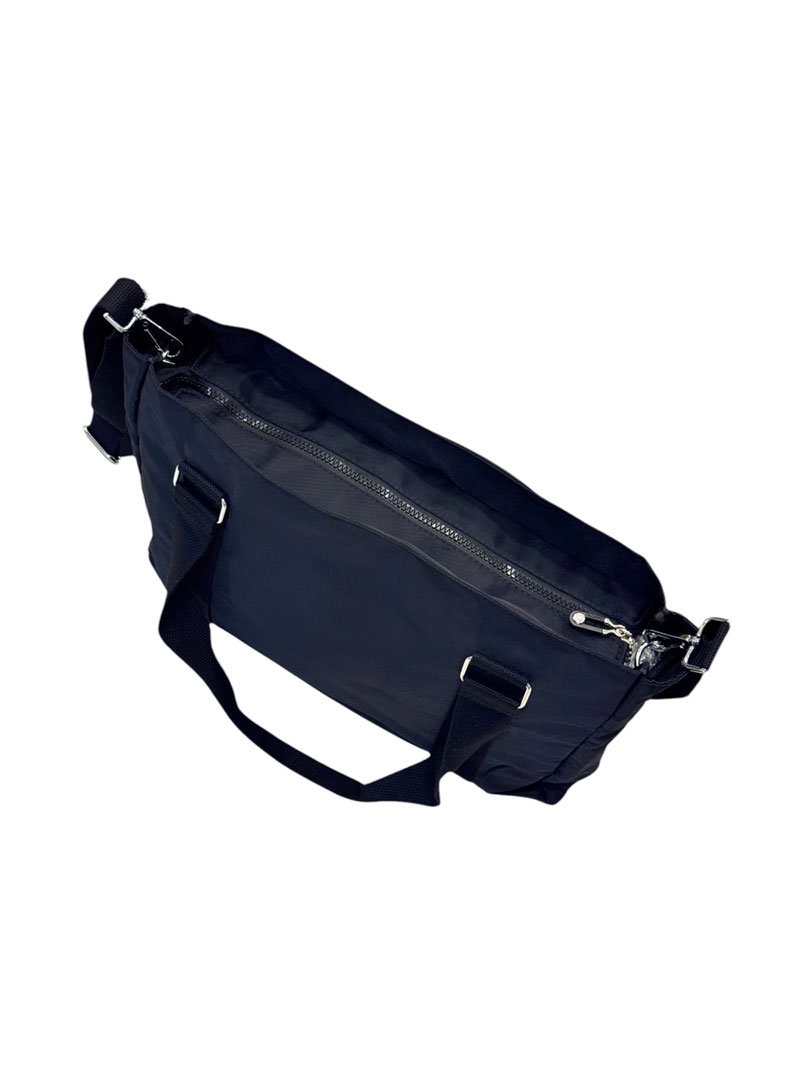 Bolsos Microfibra