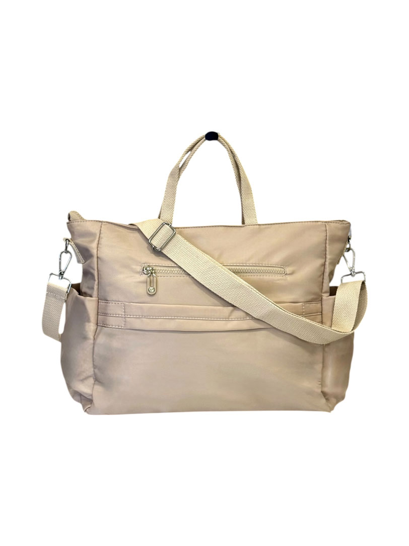 Bolsos Microfibra