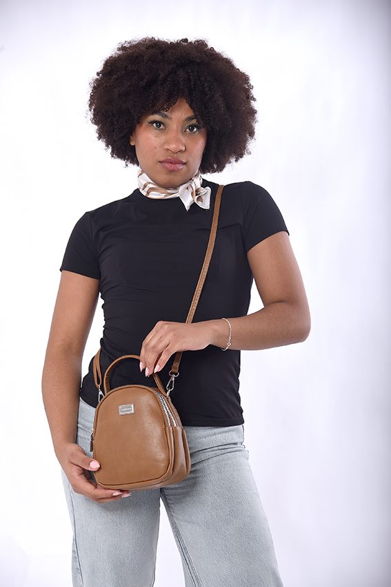 Mini Bag