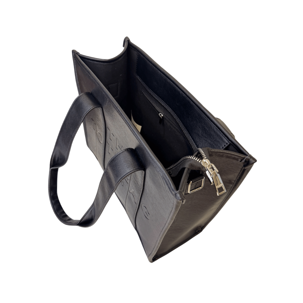 Carteras