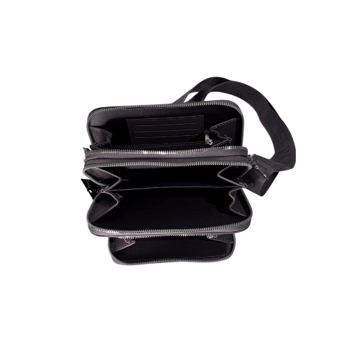 Bandolera