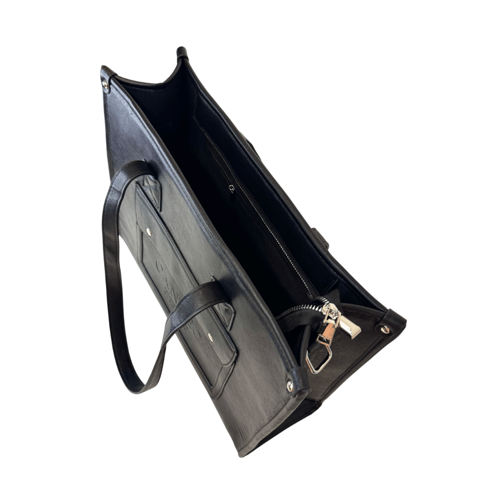Carteras