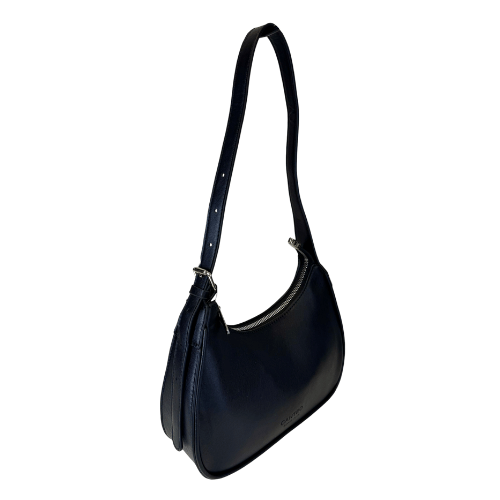 Carteras